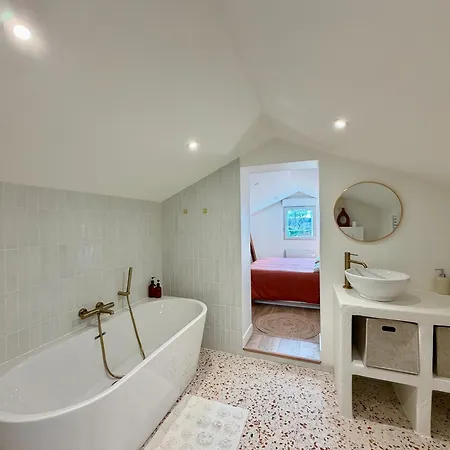 Elara Villa *