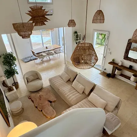 Elara Villa *